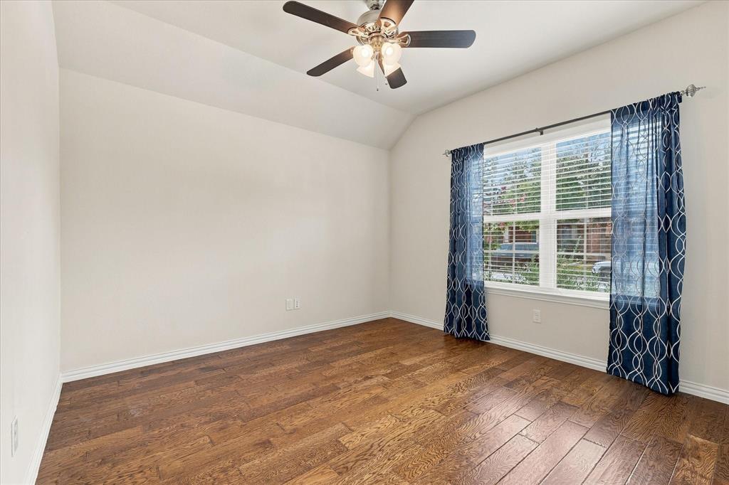 1629 Falconet Court