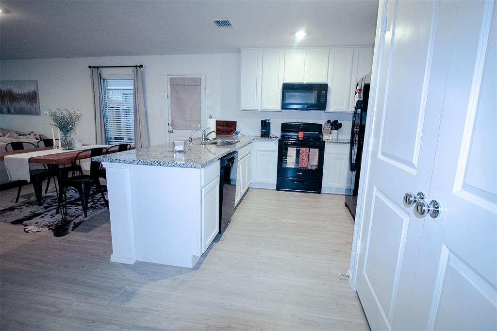 Madero Ph 4 - Residential