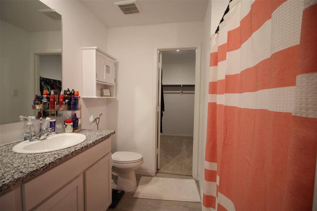 Madero Ph 4 - Residential