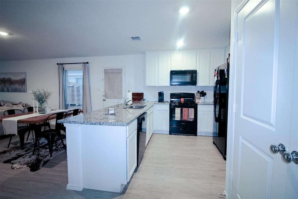 Madero Ph 4 - Residential