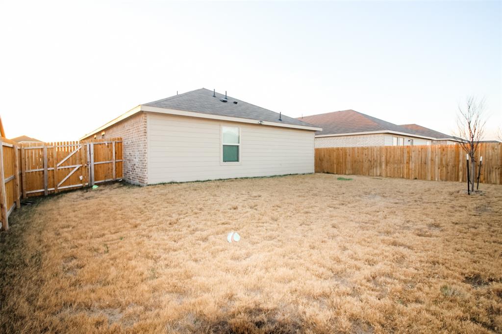 Madero Ph 4 - Residential