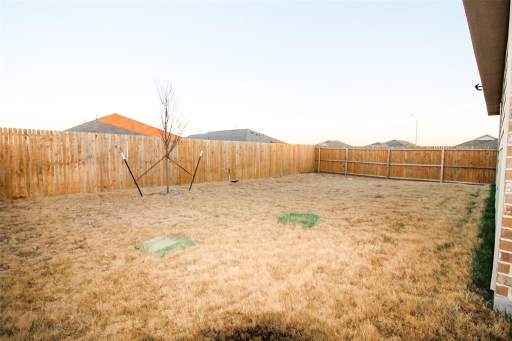 Madero Ph 4 - Residential