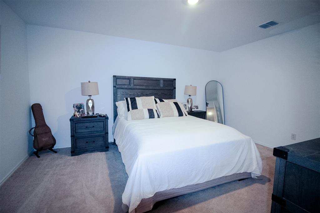 Madero Ph 4 - Residential