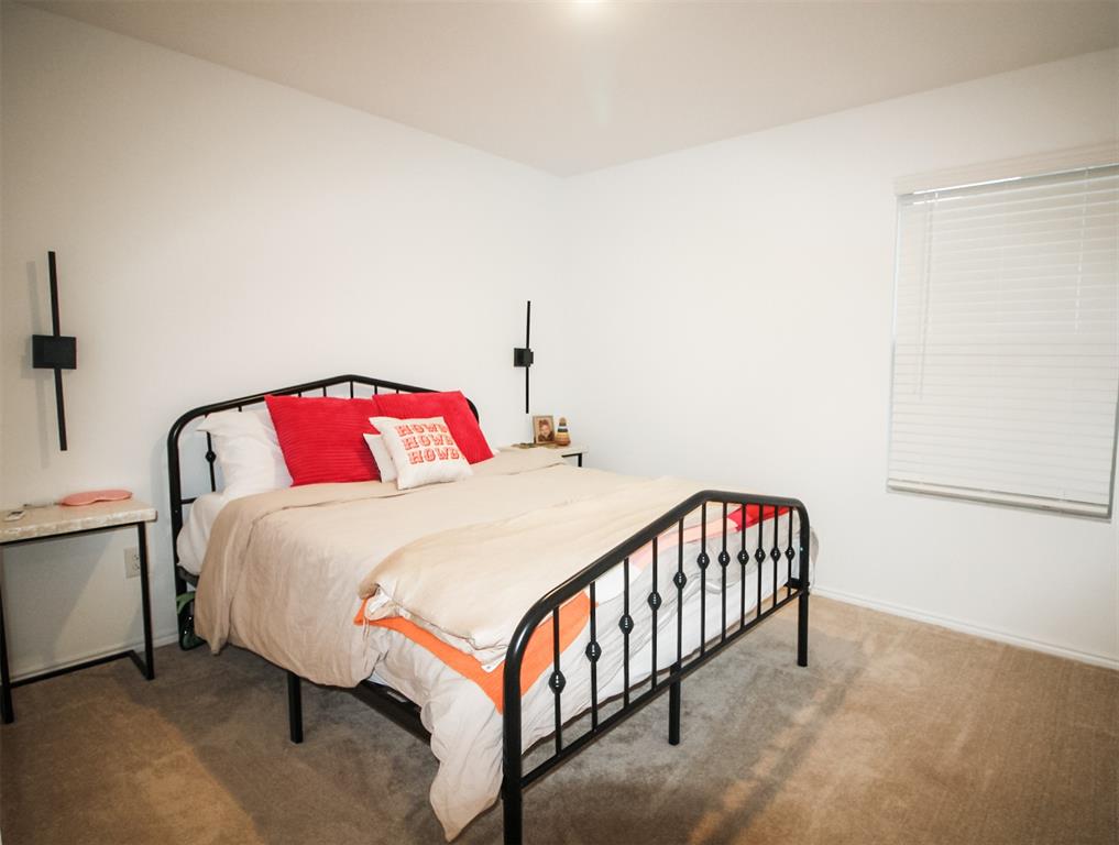 Madero Ph 4 - Residential