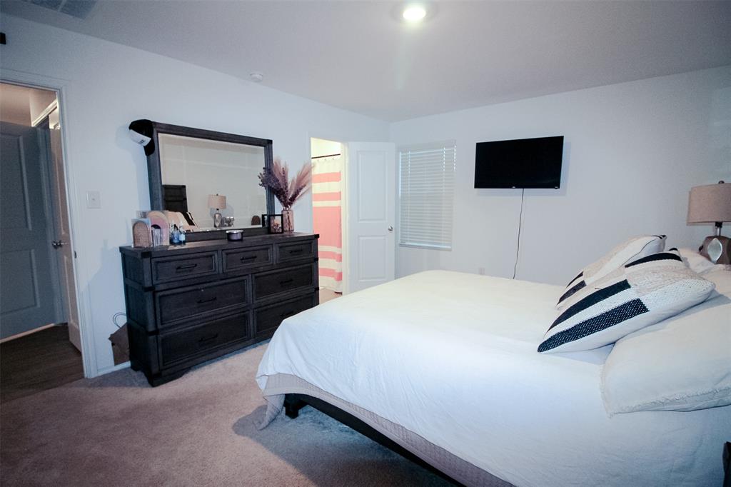 Madero Ph 4 - Residential