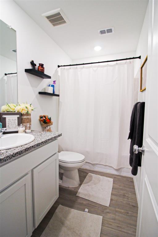 Madero Ph 4 - Residential