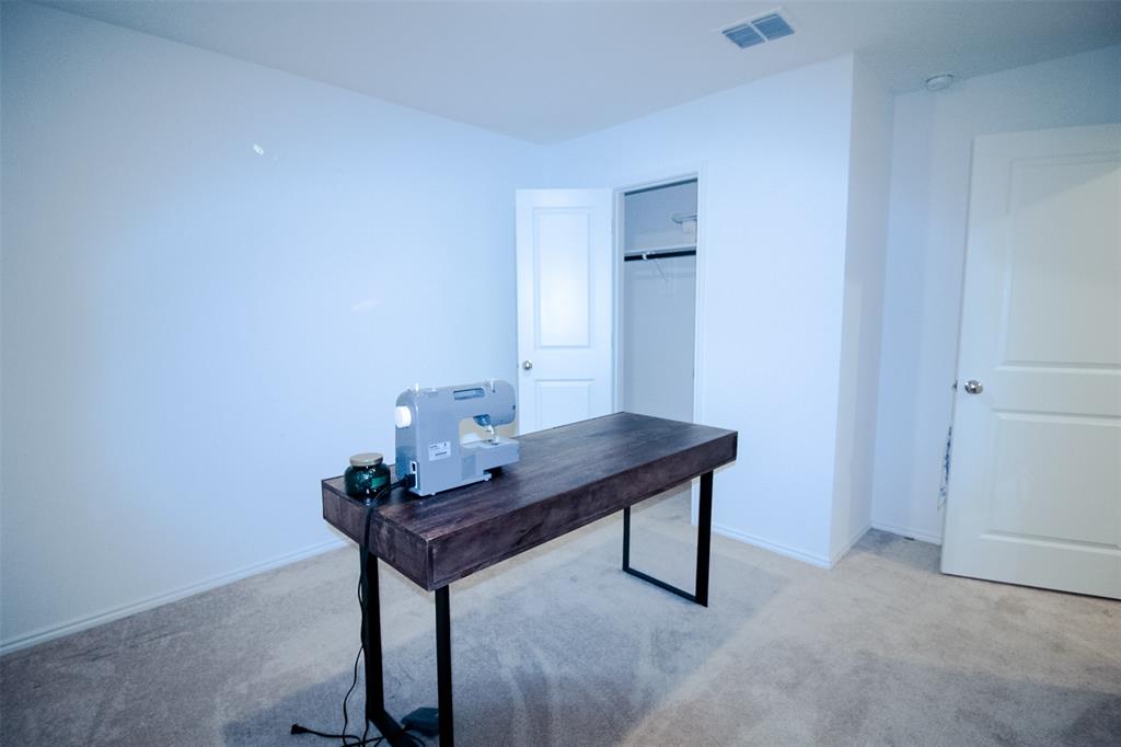 Madero Ph 4 - Residential