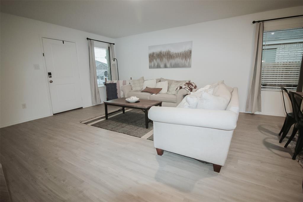 Madero Ph 4 - Residential