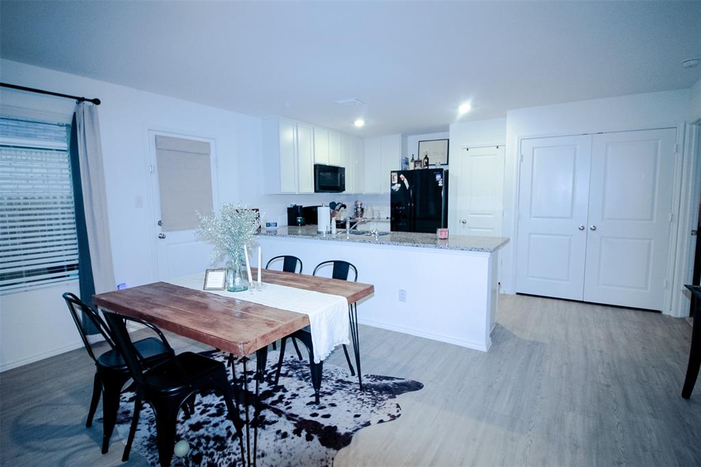 Madero Ph 4 - Residential