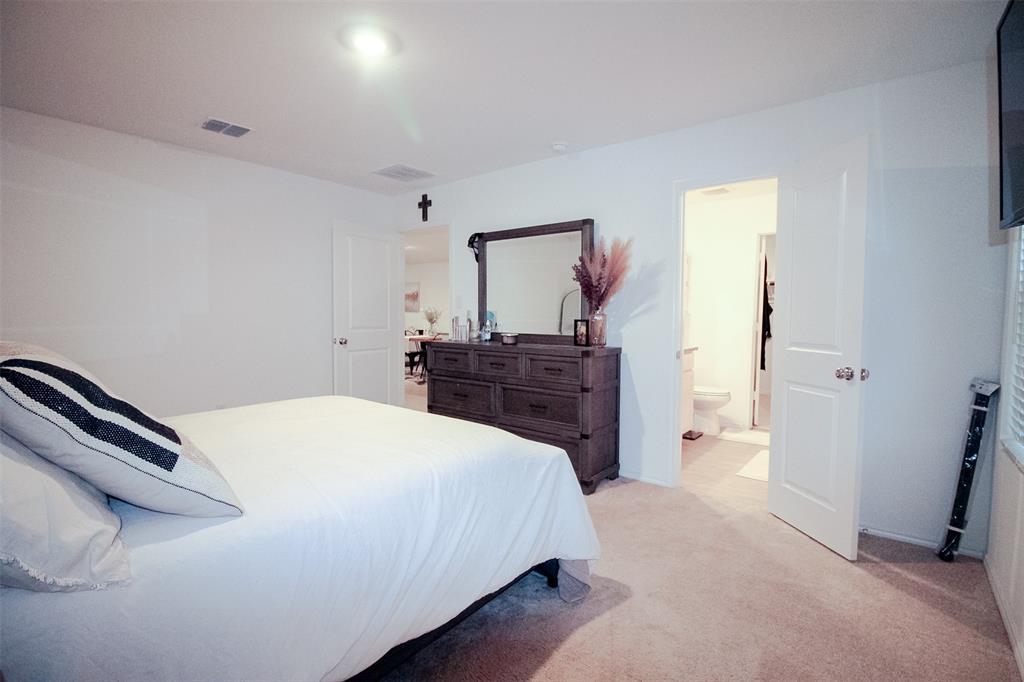 Madero Ph 4 - Residential