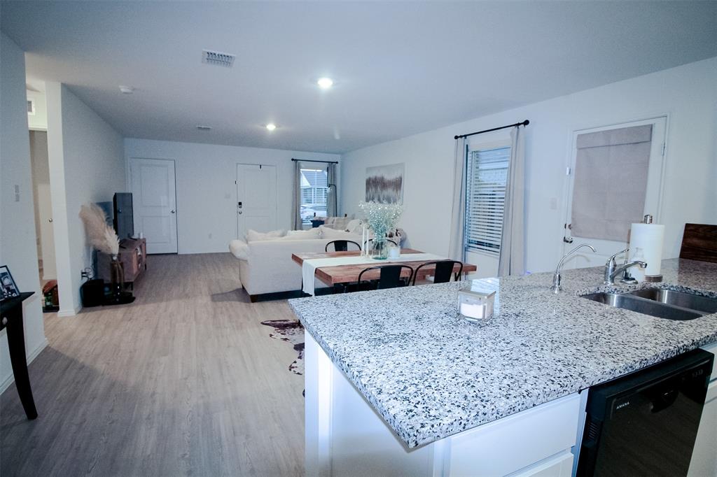 Madero Ph 4 - Residential