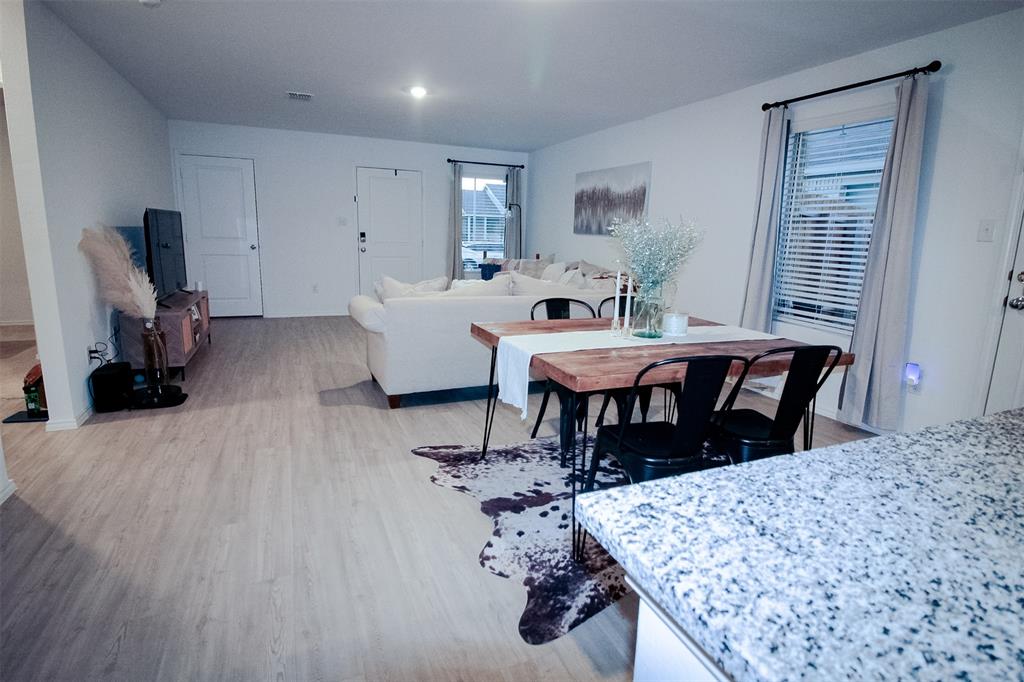 Madero Ph 4 - Residential