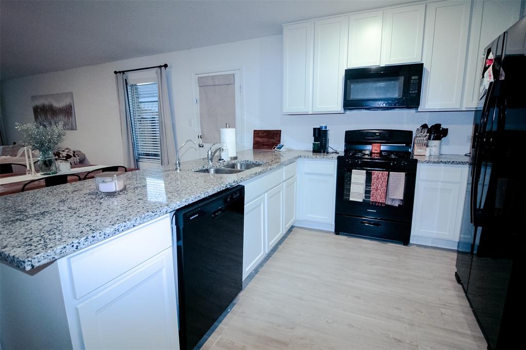 Madero Ph 4 - Residential