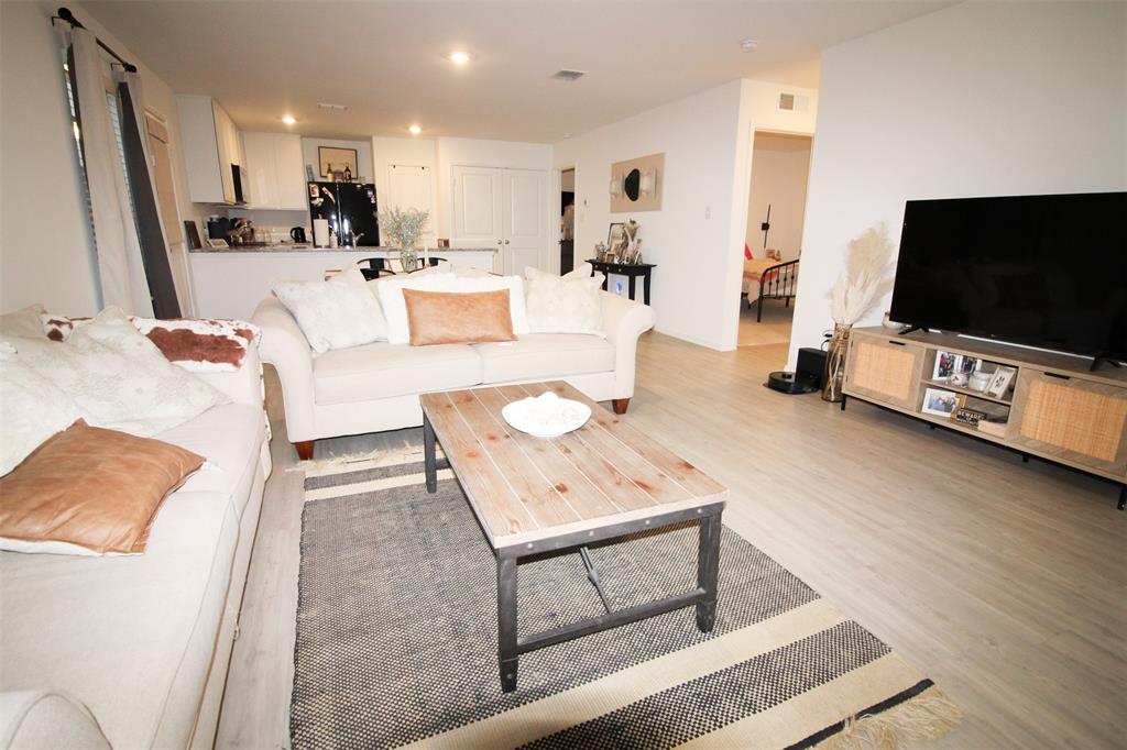 Madero Ph 4 - Residential