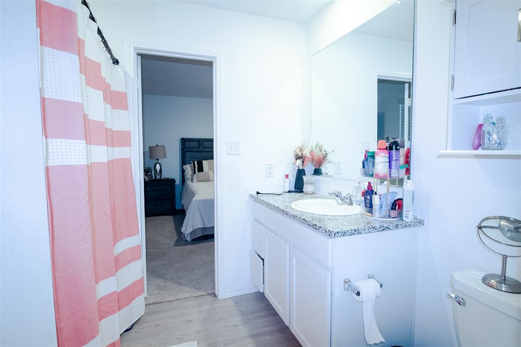 Madero Ph 4 - Residential