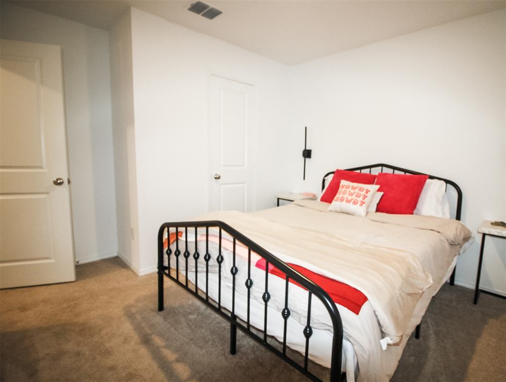 Madero Ph 4 - Residential