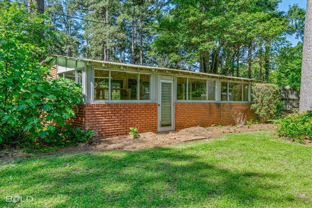 Western Hills Sub - Residential