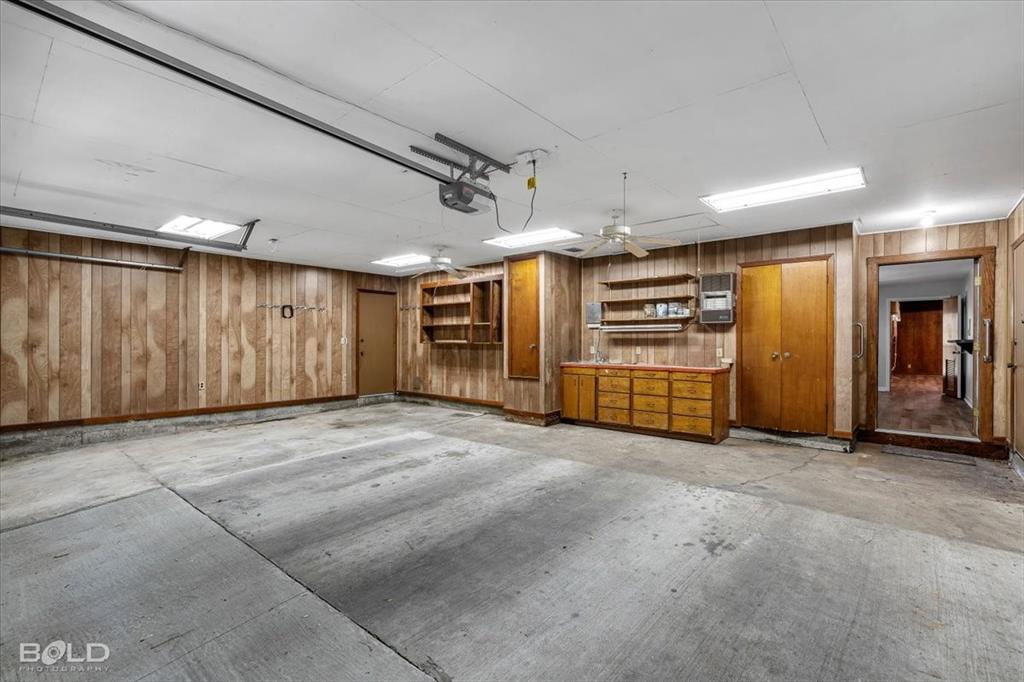 Western Hills Sub - Residential