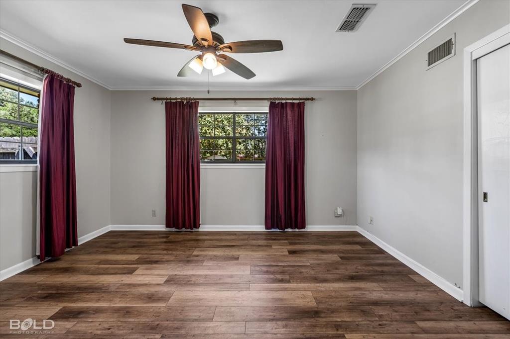 Western Hills Sub - Residential