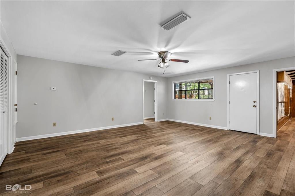 Western Hills Sub - Residential