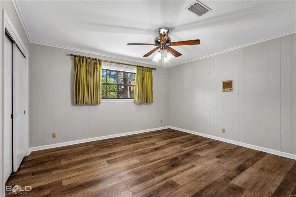 Western Hills Sub - Residential