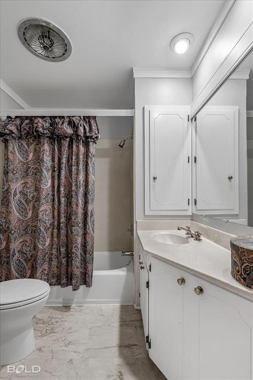 Western Hills Sub - Residential