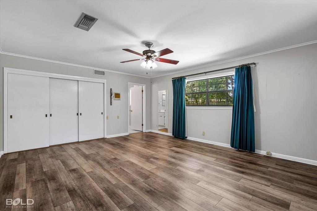 Western Hills Sub - Residential