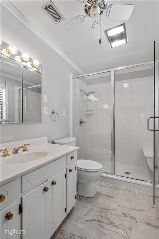 Western Hills Sub - Residential