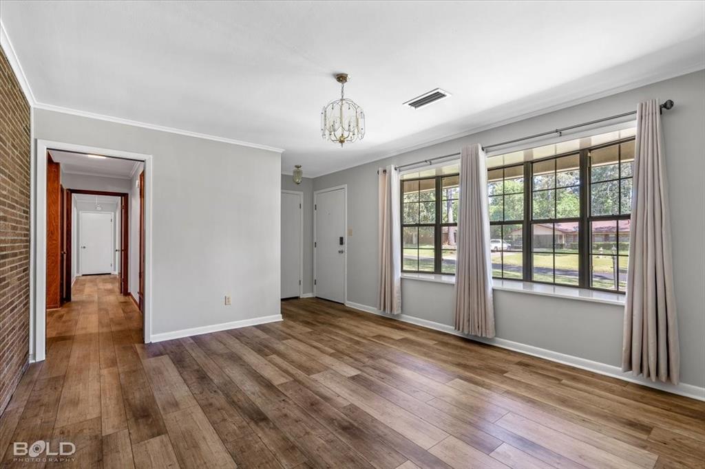 Western Hills Sub - Residential