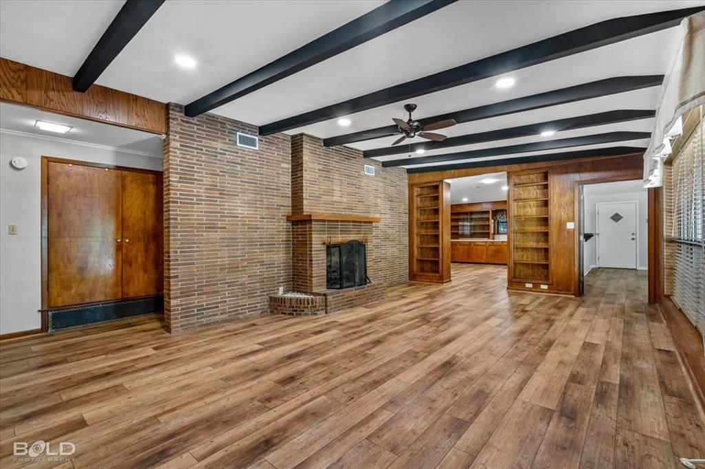 Western Hills Sub - Residential