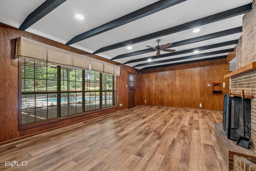 Western Hills Sub - Residential