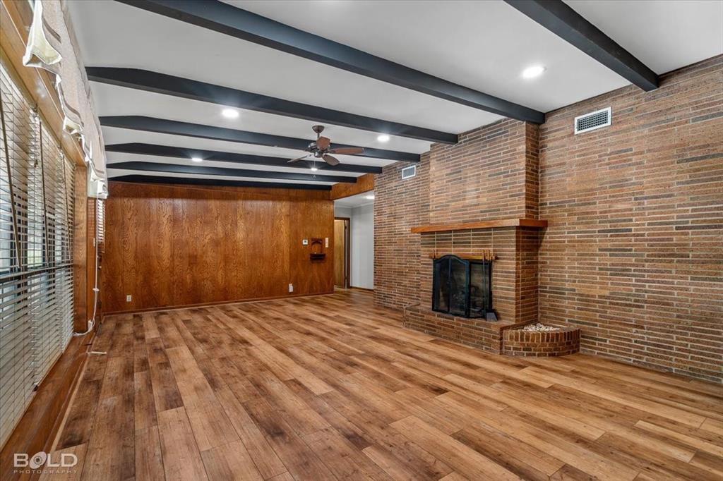 Western Hills Sub - Residential