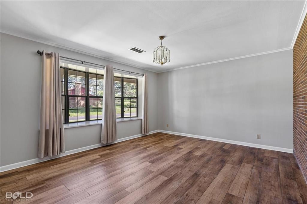 Western Hills Sub - Residential