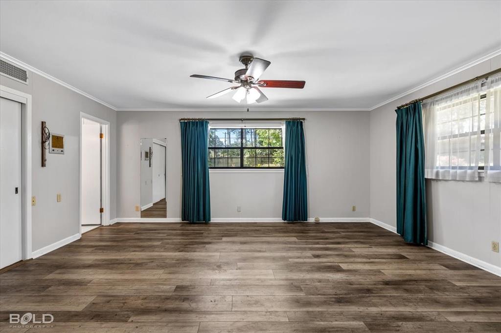 Western Hills Sub - Residential