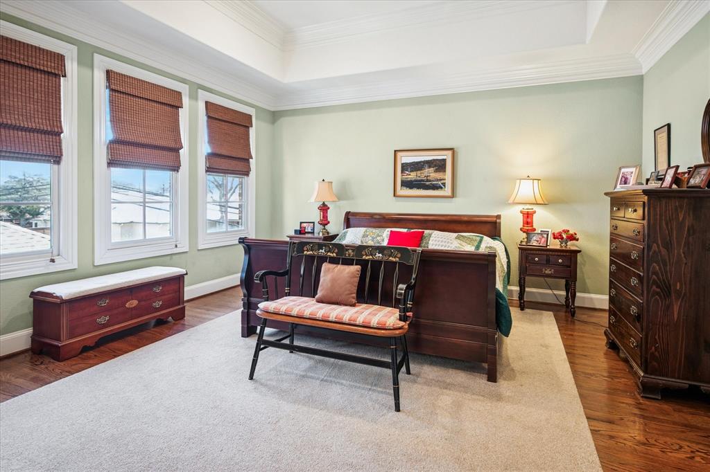 Preston Gate - Residential