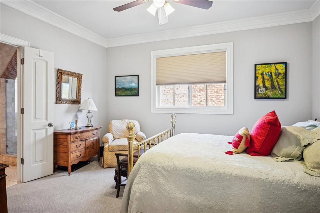 Preston Gate - Residential