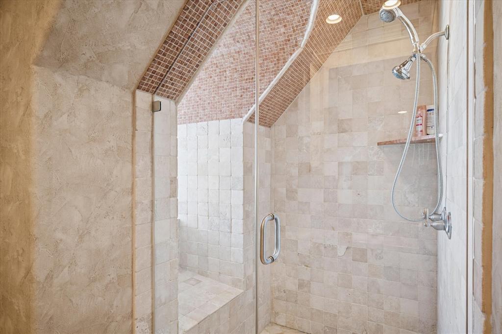 Preston Gate - Residential