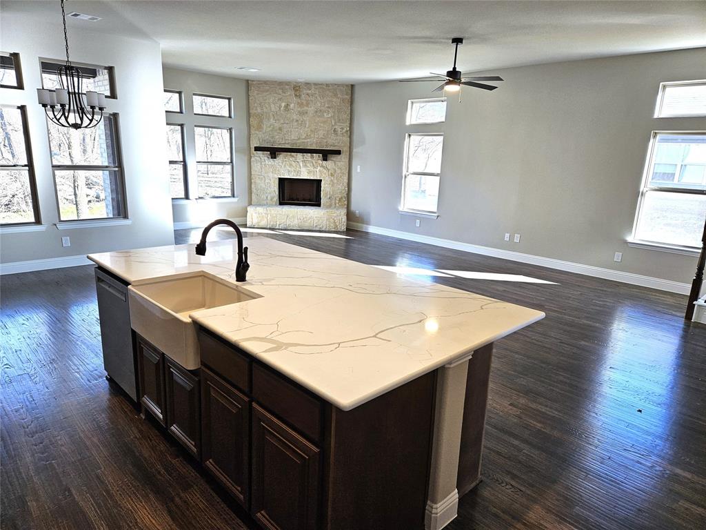 Wildcat Rdg Ph III - Residential