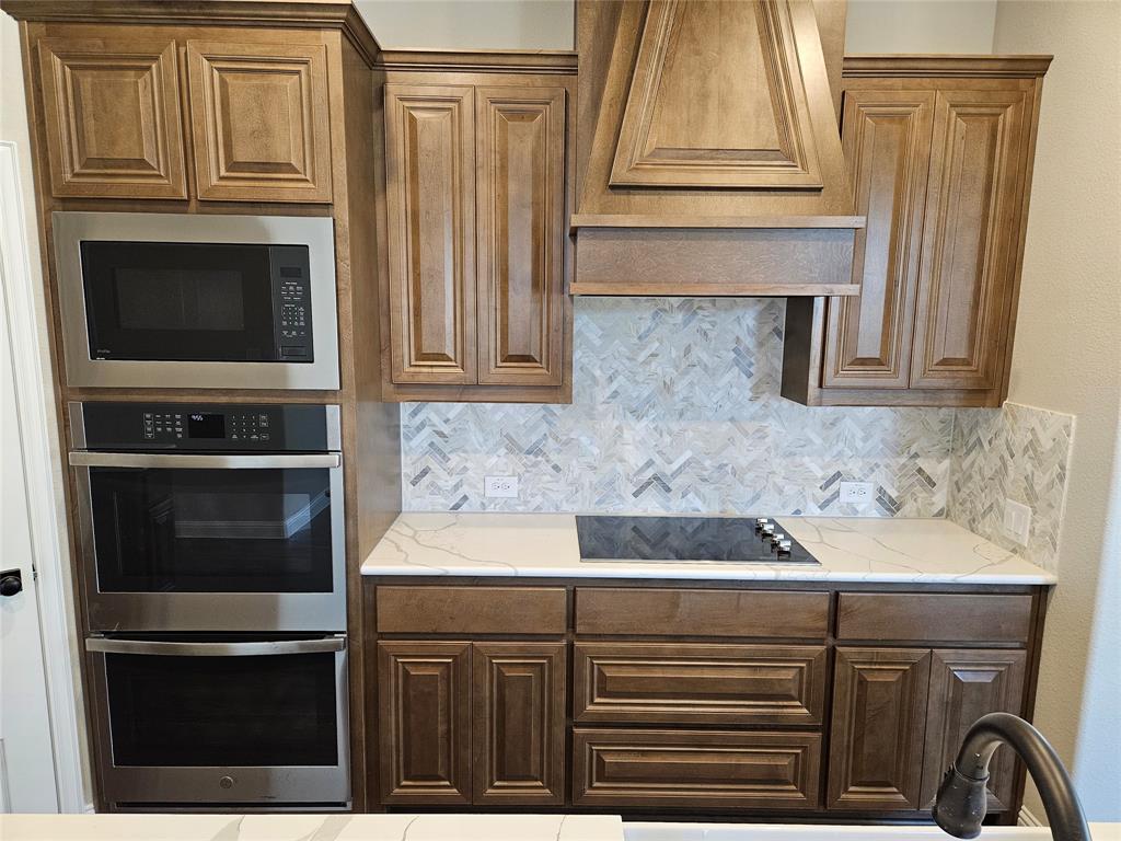 Wildcat Rdg Ph III - Residential