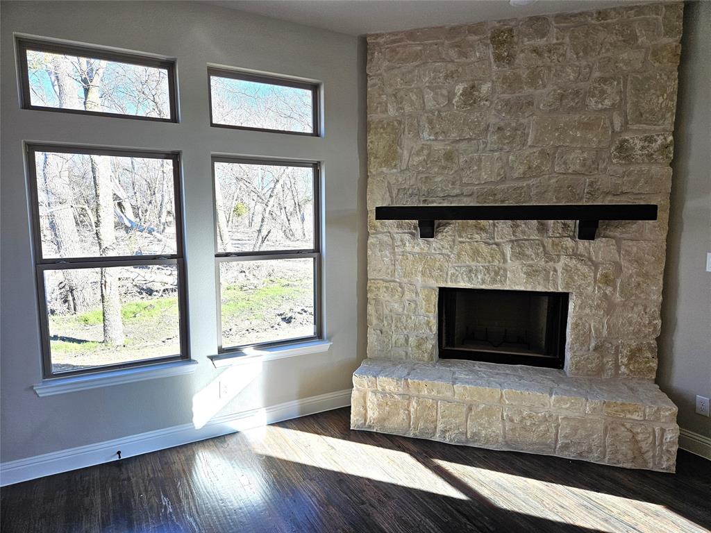 Wildcat Rdg Ph III - Residential