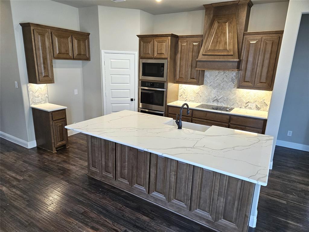 Wildcat Rdg Ph III - Residential