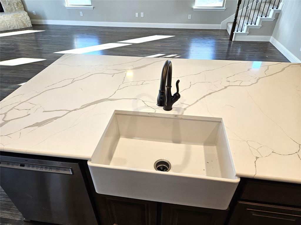 Wildcat Rdg Ph III - Residential