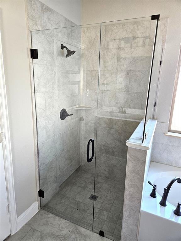 Wildcat Rdg Ph III - Residential