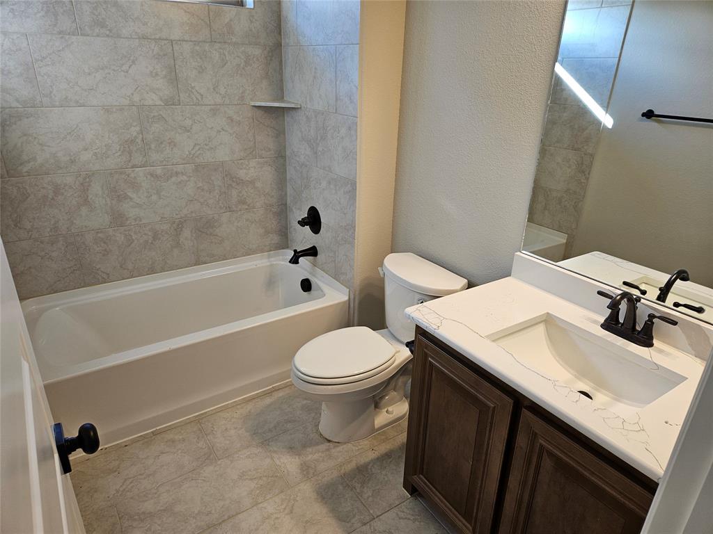 Wildcat Rdg Ph III - Residential