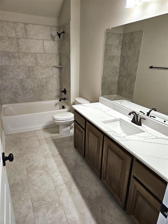 Wildcat Rdg Ph III - Residential