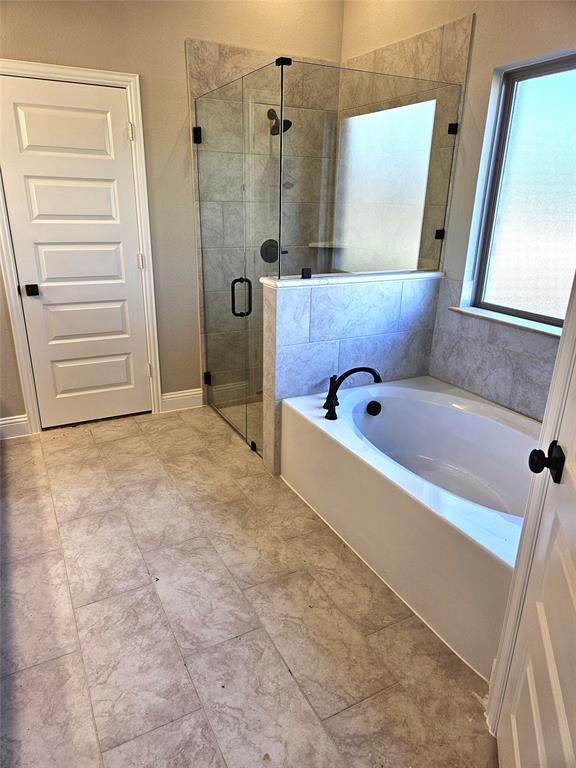 Wildcat Rdg Ph III - Residential