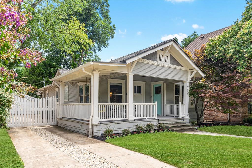 6258 Lakeshore Drive