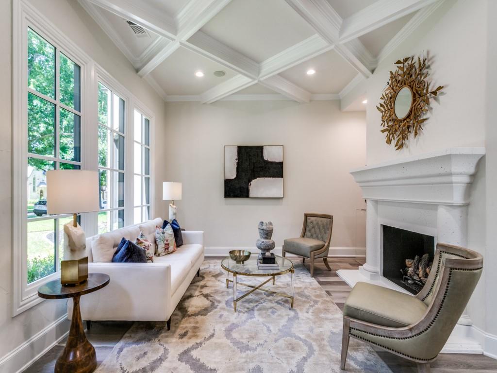 4412-4414 WESTWAY CONDOMINIUMS - Residential