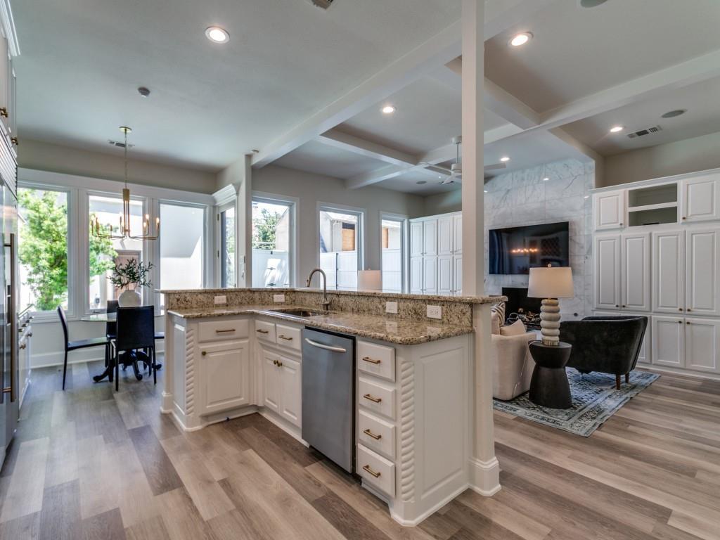 4412-4414 WESTWAY CONDOMINIUMS - Residential