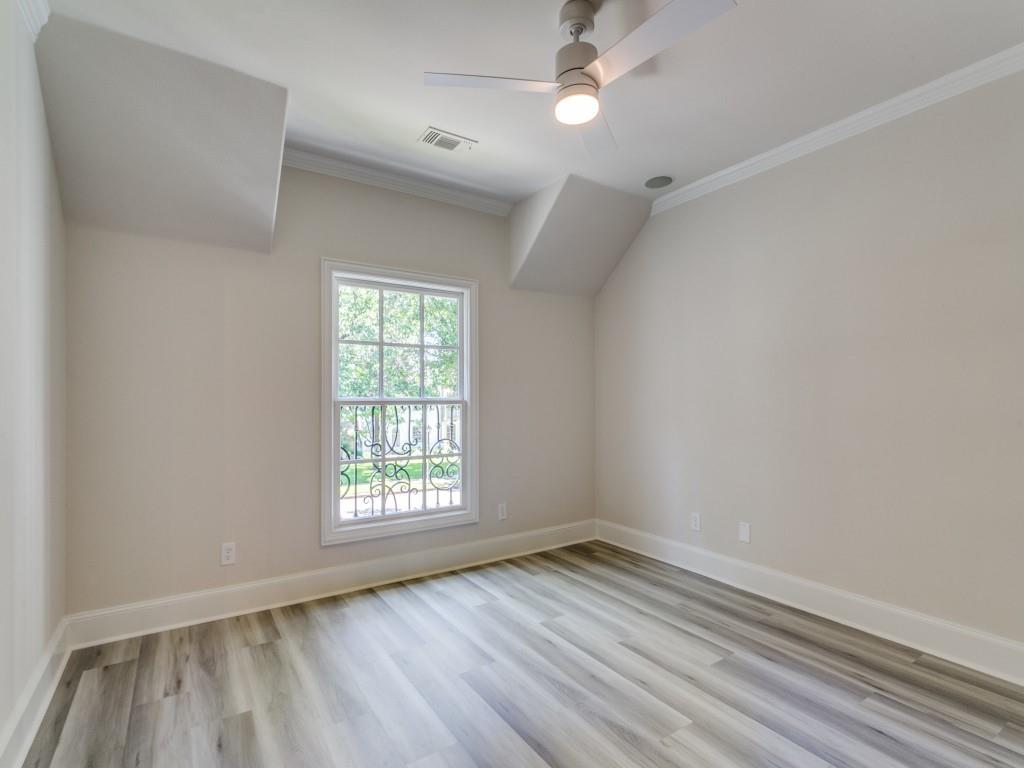 4412-4414 WESTWAY CONDOMINIUMS - Residential